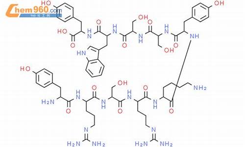 别具匠心肽-别具匠心上一句