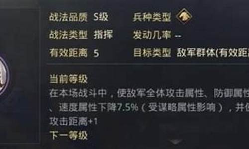 长辔远驭是什么意思-长辔远驭是什么意思?