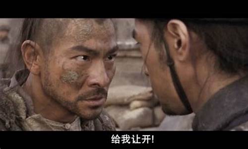 兵不厌诈造句-兵不厌诈造句10字