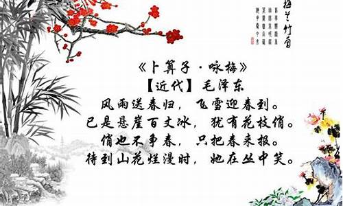 左右两难打一数字-左右两难的诗句